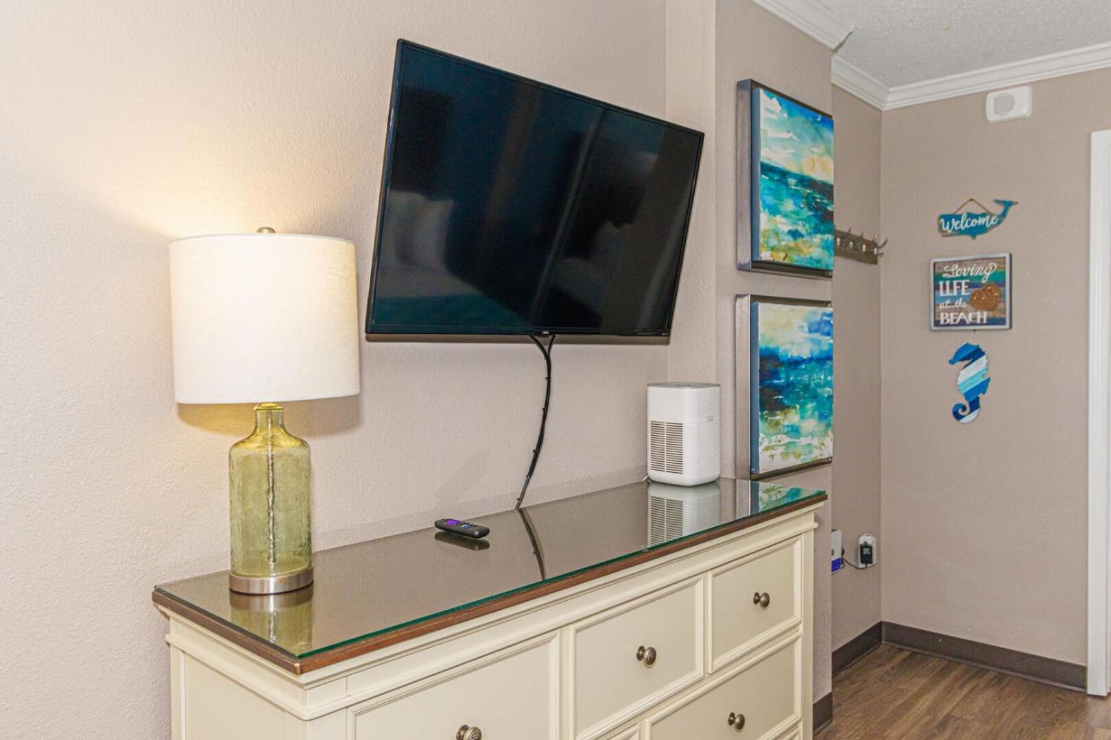 Oceanfront 1 Bedroom Suite With Beautiful Decor And Accents Caravelle Resort 1039 Sleeps 6 Guests Myrtle Beach Exterior foto