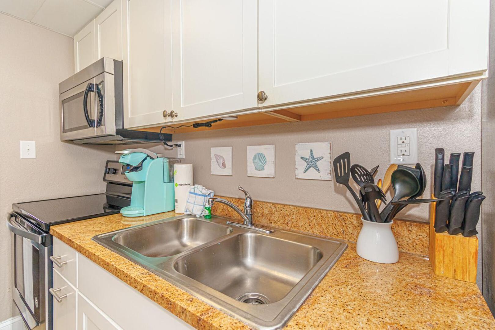 Oceanfront 1 Bedroom Suite With Beautiful Decor And Accents Caravelle Resort 1039 Sleeps 6 Guests Myrtle Beach Exterior foto